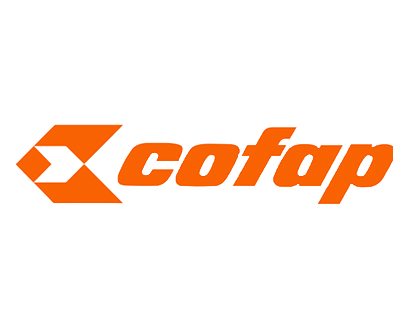 Cofap